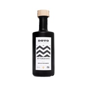 Лосьон после бритья Dovo BERLIN BARBER Лосьон после бритья Dovo BERLIN BARBER